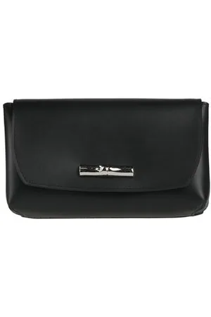 Longchamp BOLSOS - Bolsos de mano