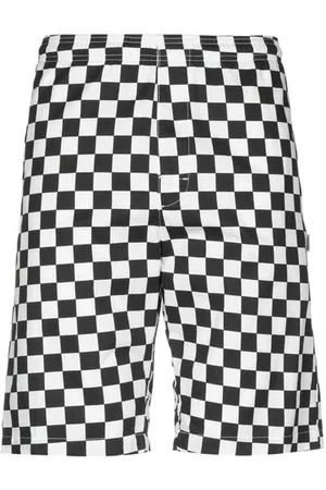 Life PARTES DE ABAJO - Pantalones cortos y bermudas