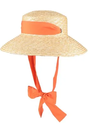 LAVI COUTURE COMPLEMENTOS - Sombreros