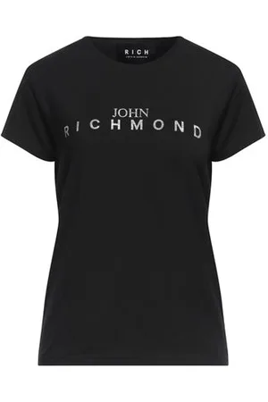 John Richmond CAMISETAS Y TOPS - Camisetas