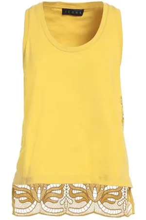 Kaos CAMISETAS Y TOPS - Tops