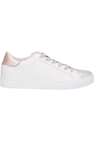 Crime london CALZADO - Sneakers
