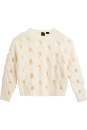 Pinko PRENDAS DE PUNTO - Pullover