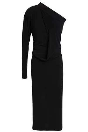 Norma Kamali VESTIDOS - Vestidos midi