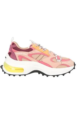 Dsquared2 CALZADO - Sneakers