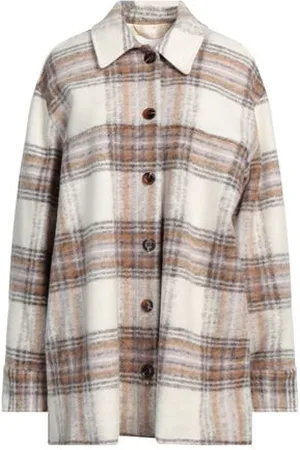 Samsøe Samsøe CAMISETAS Y TOPS - Camisas