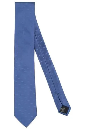 Michael Kors COMPLEMENTOS - Corbata y pajarita
