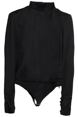 MVP Wardrobe CAMISETAS Y TOPS - Bodies