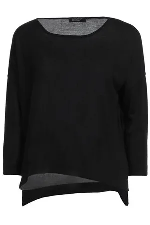ARAGONA PRENDAS DE PUNTO - Pullover