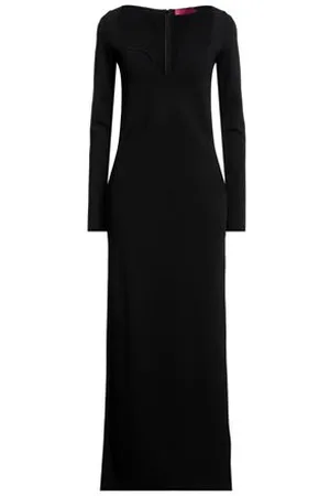 VALENTINO GARAVANI VESTIDOS - Vestidos largos