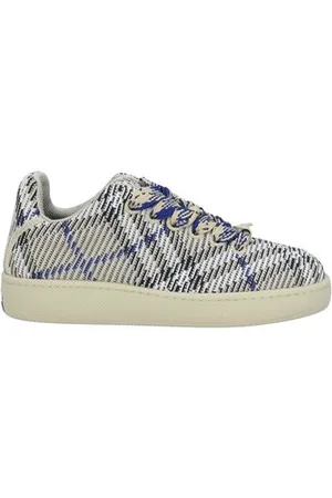 Burberry CALZADO - Sneakers