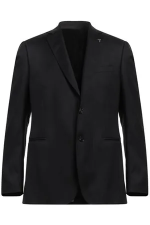 Trussardi TRAJES Y CONJUNTOS - Americanas