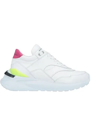 BARBARA BUI CALZADO - Sneakers