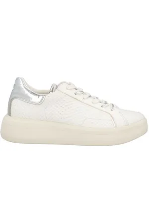 Crime london CALZADO - Sneakers