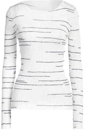 Roberto Collina PRENDAS DE PUNTO - Pullover
