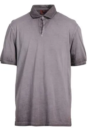 Gallo CAMISETAS Y TOPS - Polos