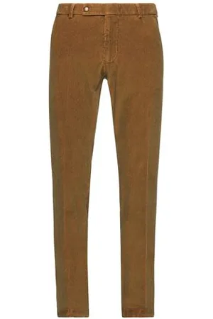Berwich PARTES DE ABAJO - Pantalones