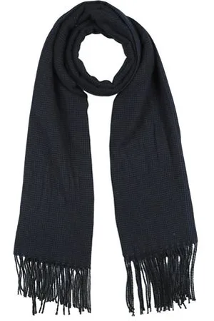 Antony Morato COMPLEMENTOS - Bufandas
