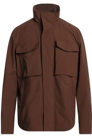 Dondup ROPA DE ABRIGO - Chaquetas y cazadoras