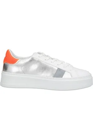Crime london CALZADO - Sneakers