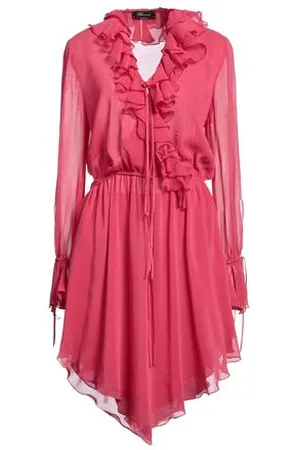 BLUMARINE VESTIDOS - Minivestidos
