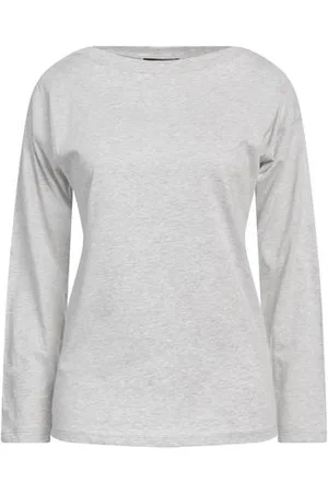 ARAGONA CAMISETAS Y TOPS - Camisetas