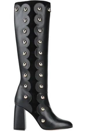 RED(V) CALZADO - Botas