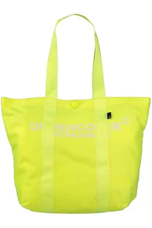 UNDERCOVER BOLSOS - Bolsos de mano