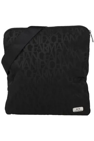 Armani Exchange BOLSOS - Bolsos con bandolera