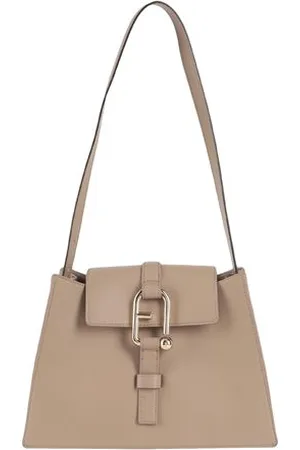 Furla BOLSOS - Bolsos de asas largas