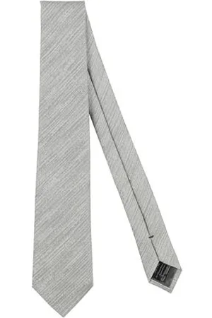 Emporio Armani COMPLEMENTOS - Corbata y pajarita