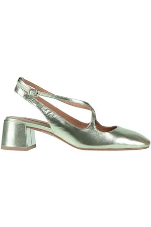 Bibi Lou CALZADO - Zapatos de salón