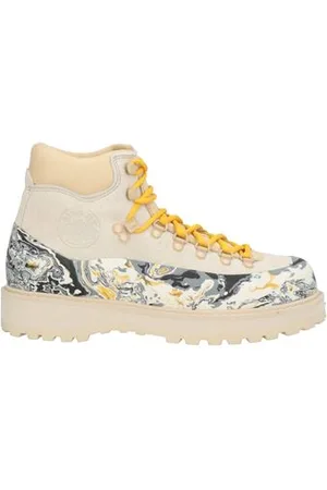 Diemme CALZADO - Botines de caña alta