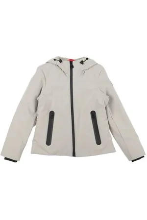Peuterey ROPA DE ABRIGO - Chaquetas y cazadoras