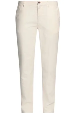 DISPLAJ PARTES DE ABAJO - Pantalones