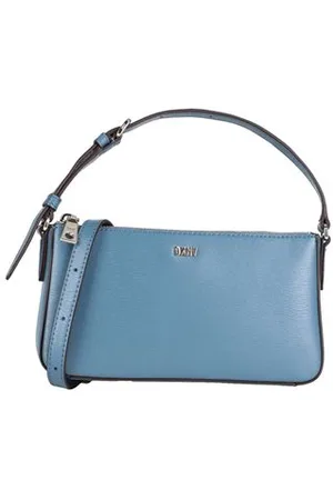 DKNY BOLSOS - Bolsos de mano