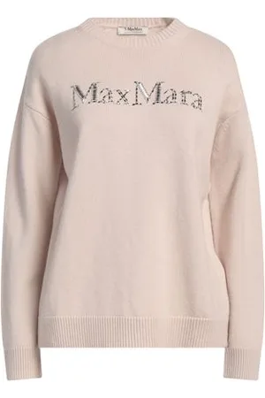 Max Mara PRENDAS DE PUNTO - Pullover