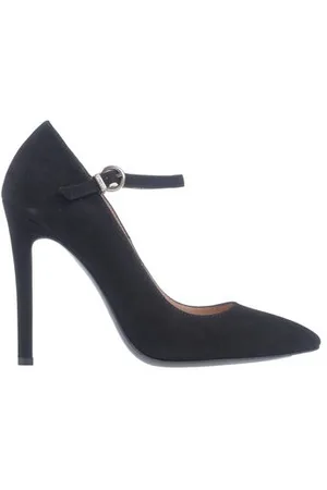 Pinko CALZADO - Zapatos de salón