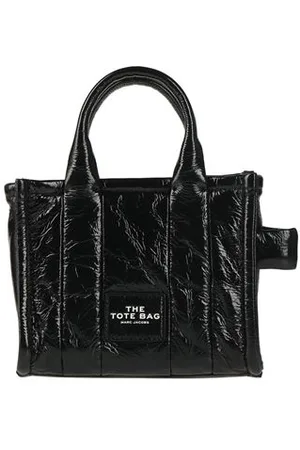 Marc Jacobs BOLSOS - Bolsos de mano