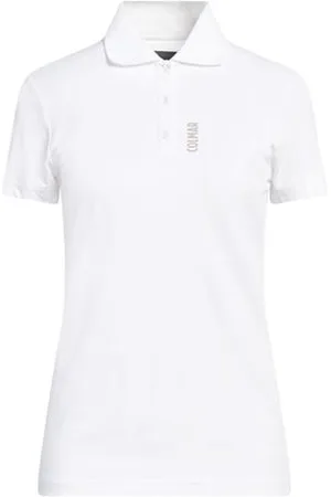 Colmar CAMISETAS Y TOPS - Polos