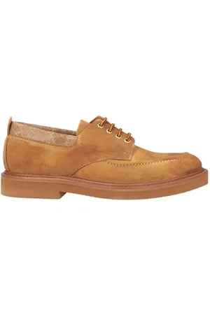 Maison Margiela CALZADO - Zapatos de cordones