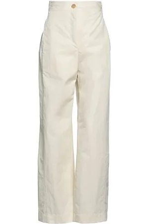 Low Classic PARTES DE ABAJO - Pantalones