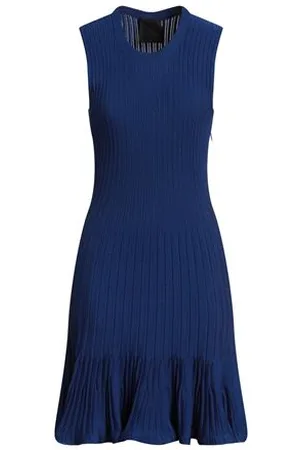 Givenchy VESTIDOS - Vestidos midi