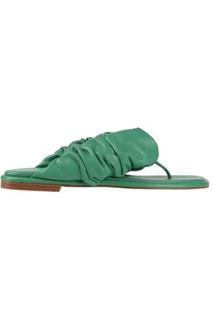 Hereu CALZADO - Sandalias de dedo