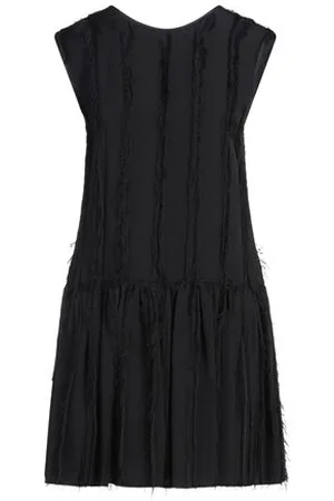Lanvin VESTIDOS - Minivestidos