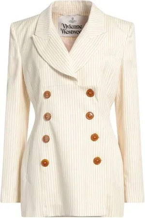 Vivienne Westwood TRAJES Y CONJUNTOS - Americanas