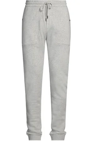 Woolrich PARTES DE ABAJO - Pantalones