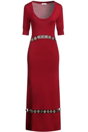 Paco rabanne VESTIDOS - Vestidos largos