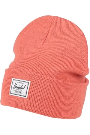 Herschel COMPLEMENTOS - Sombreros
