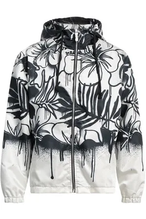 DISCLAIMER ROPA DE ABRIGO - Chaquetas y cazadoras